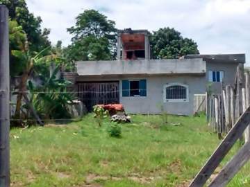 Imperdível - Lote à venda Chácara Guanabara, Mogi das Cruzes - R$ 150.000 - BILT00005