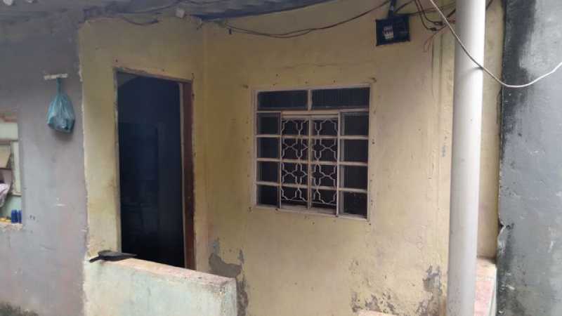 Conheça 362123633890408 do imóvel - Casa 2 quartos à venda Jardim Piatã A, Mogi das Cruzes - R$ 70.000 - BICA20018 - 1 362123633890408 - 1