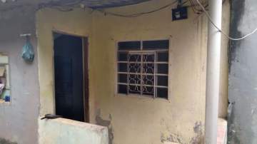 Imperdível - Casa 2 quartos à venda Jardim Piatã A, Mogi das Cruzes - R$ 70.000 - BICA20018