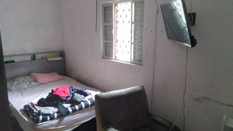 Conheça 369172511903734 do imóvel - Casa 2 quartos à venda Jardim Piatã A, Mogi das Cruzes - R$ 70.000 - BICA20018 - 6 369172511903734 - 6