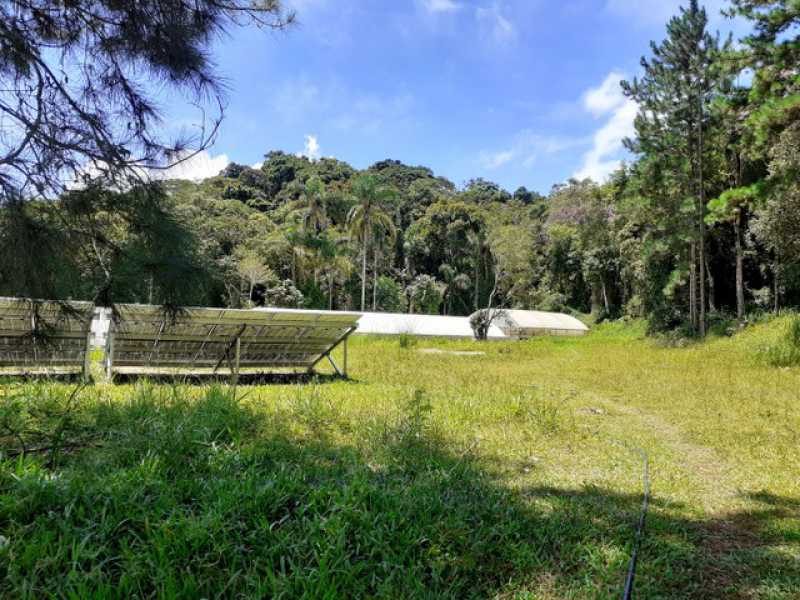 Conheça 250109638488051 do imóvel - Sítio à venda Taiacupeba, Mogi das Cruzes - R$ 800.000 - BISI10001 - 1 250109638488051 - 1