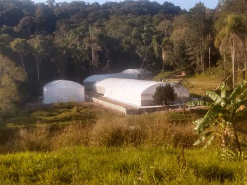 Conheça 252146631600939 do imóvel - Sítio à venda Taiacupeba, Mogi das Cruzes - R$ 800.000 - BISI10001 - 4 252146631600939 - 4