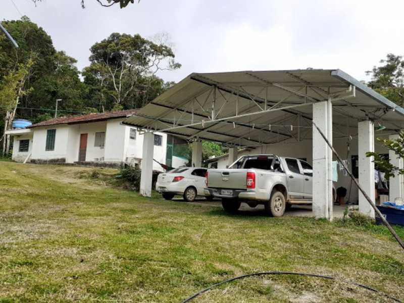 Conheça 255110392597724 do imóvel - Sítio à venda Taiacupeba, Mogi das Cruzes - R$ 800.000 - BISI10001 - 9 255110392597724 - 9