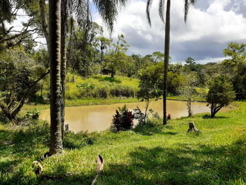 Conheça 255147870809745 do imóvel - Sítio à venda Taiacupeba, Mogi das Cruzes - R$ 800.000 - BISI10001 - 10 255147870809745 - 10