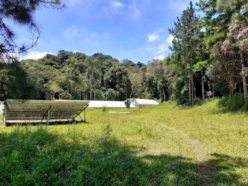 Conheça 256114757005700 do imóvel - Sítio à venda Taiacupeba, Mogi das Cruzes - R$ 800.000 - BISI10001 - 12 256114757005700 - 12