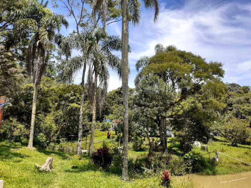 Conheça 258139276274424 do imóvel - Sítio à venda Taiacupeba, Mogi das Cruzes - R$ 800.000 - BISI10001 - 16 258139276274424 - 16