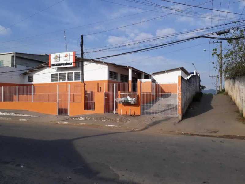 Conheça 343132751014546 do imóvel - Lote à venda Parque Recanto Mônica, Itaquaquecetuba - R$ 55.000 - BILT00007 - 2 343132751014546 - 2