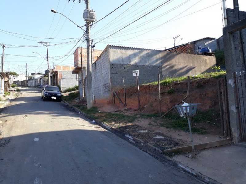 Conheça 344107519941967 do imóvel - Lote à venda Parque Recanto Mônica, Itaquaquecetuba - R$ 55.000 - BILT00007 - 3 344107519941967 - 3