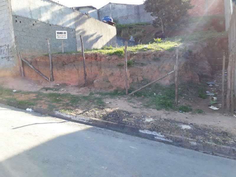 Conheça 348135636060381 do imóvel - Lote à venda Parque Recanto Mônica, Itaquaquecetuba - R$ 55.000 - BILT00007 - 1 348135636060381 - 1