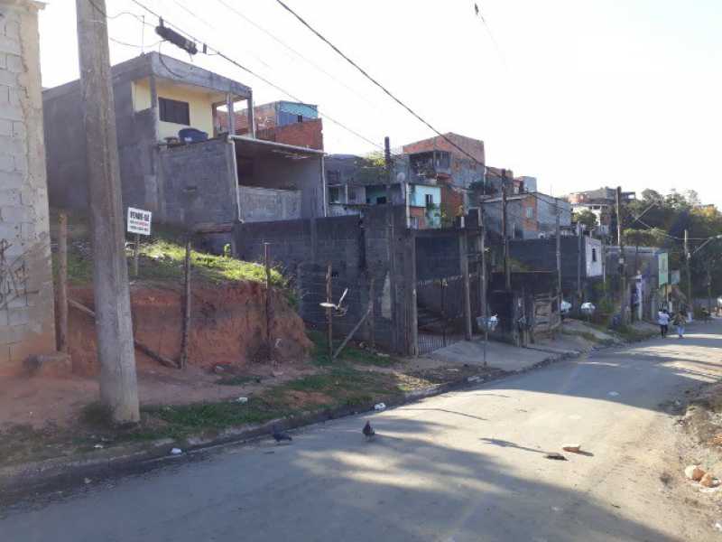 Conheça 348156750800588 do imóvel - Lote à venda Parque Recanto Mônica, Itaquaquecetuba - R$ 55.000 - BILT00007 - 5 348156750800588 - 5