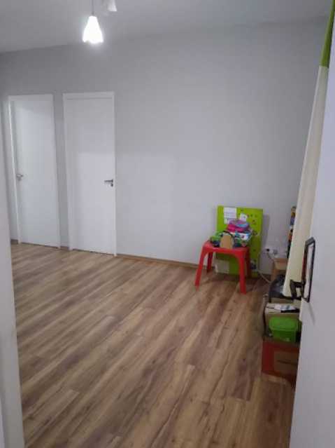 252184751522108 - 6