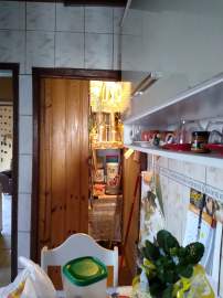 Casa 3 quartos à venda Jardim Nossa Senhora D´Ajuda, Itaquaquecetuba - R$ 250.000 - BICA30035