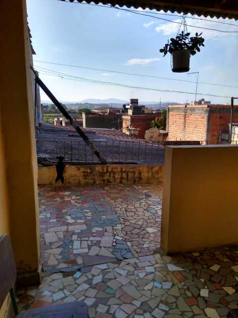 a0a36a61-8748-4373-adea-9de85b - 10