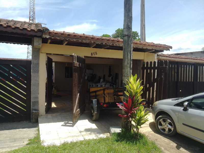 098101145093973 - 6