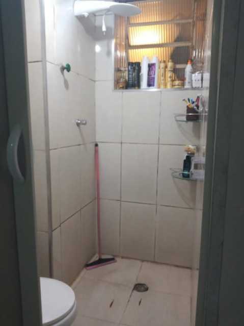 Conheça 631062579685316 do imóvel - Apartamento 2 quartos à venda Jundiapeba, Mogi das Cruzes - R$ 64.000 - BIAP20092 - 8 631062579685316 - 8