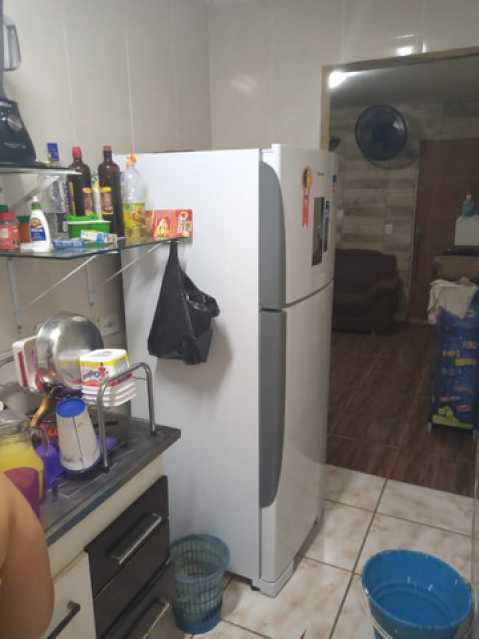 Conheça 631064818418057 do imóvel - Apartamento 2 quartos à venda Jundiapeba, Mogi das Cruzes - R$ 64.000 - BIAP20092 - 4 631064818418057 - 4
