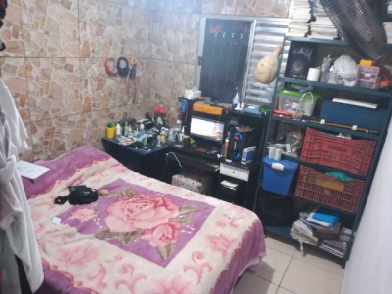 Conheça 632063815749390 do imóvel - Apartamento 2 quartos à venda Jundiapeba, Mogi das Cruzes - R$ 64.000 - BIAP20092 - 5 632063815749390 - 5