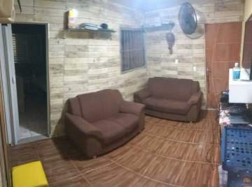 Imperdível - Apartamento 2 quartos à venda Jundiapeba, Mogi das Cruzes - R$ 64.000 - BIAP20092