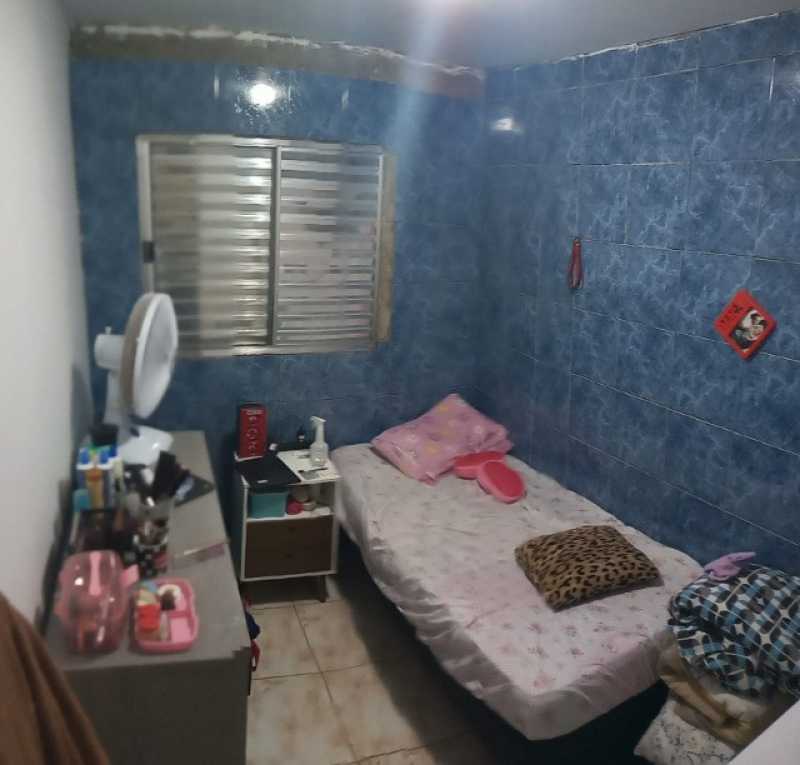 Conheça 637018939273276 do imóvel - Apartamento 2 quartos à venda Jundiapeba, Mogi das Cruzes - R$ 64.000 - BIAP20092 - 6 637018939273276 - 6