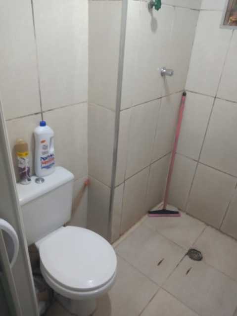 Conheça 639034452535668 do imóvel - Apartamento 2 quartos à venda Jundiapeba, Mogi das Cruzes - R$ 64.000 - BIAP20092 - 9 639034452535668 - 9