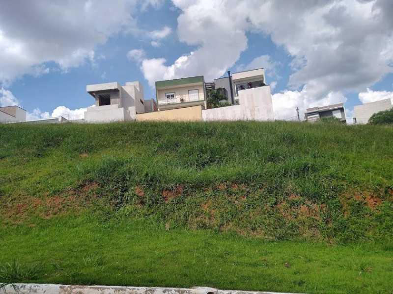 Conheça 39f3d307-3ba8-ef04-889e-53cf19 do imóvel - Terreno Residencial à venda Residencial Mosaico Da Serra, Mogi das Cruzes - R$ 350.000 - BITR00053 - 1 39f3d307-3ba8-ef04-889e-53cf19 - 1