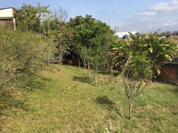 Terreno Residencial à venda Vila Suissa, Mogi das Cruzes - R$ 450.000 - BITR00056
