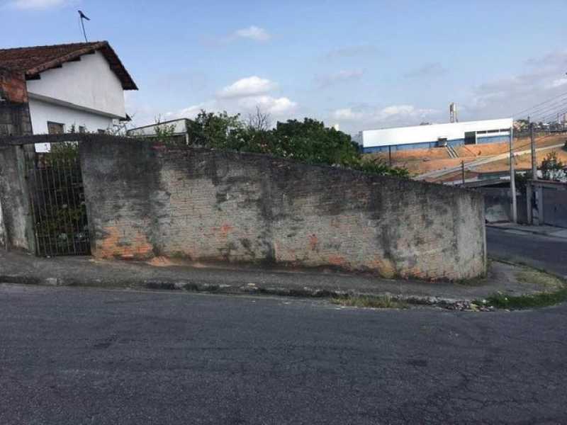 Conheça 435012779224424 do imóvel - Terreno Residencial à venda Vila Suissa, Mogi das Cruzes - R$ 450.000 - BITR00056 - 2 435012779224424 - 2