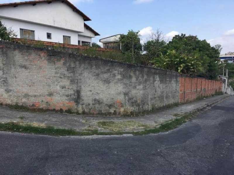 Conheça 436017777747743 do imóvel - Terreno Residencial à venda Vila Suissa, Mogi das Cruzes - R$ 450.000 - BITR00056 - 3 436017777747743 - 3