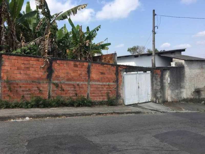 Conheça 438054651351438 do imóvel - Terreno Residencial à venda Vila Suissa, Mogi das Cruzes - R$ 450.000 - BITR00056 - 4 438054651351438 - 4