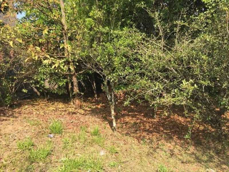 Conheça 439026170337735 do imóvel - Terreno Residencial à venda Vila Suissa, Mogi das Cruzes - R$ 450.000 - BITR00056 - 5 439026170337735 - 5