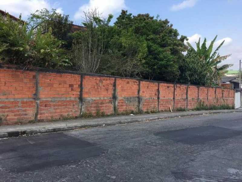 Conheça 439048657206090 do imóvel - Terreno Residencial à venda Vila Suissa, Mogi das Cruzes - R$ 450.000 - BITR00056 - 6 439048657206090 - 6