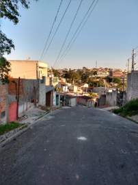 Terreno Residencial à venda Vila São Sebastião, Mogi das Cruzes - R$ 120.000 - BITR00058