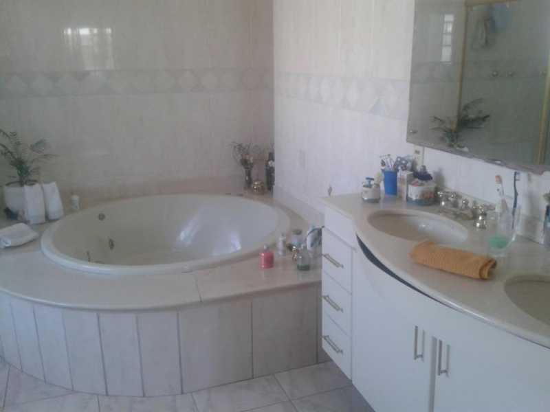 Conheça 39f3d668-8ad5-05f5-8c21-e69225 do imóvel - Casa 4 quartos à venda Vila Oliveira, Mogi das Cruzes - R$ 1.500.000 - BICA40009 - 1 39f3d668-8ad5-05f5-8c21-e69225 - 1