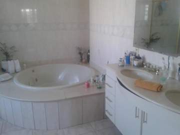 Casa 4 quartos à venda Vila Oliveira, Mogi das Cruzes - R$ 1.500.000 - BICA40009