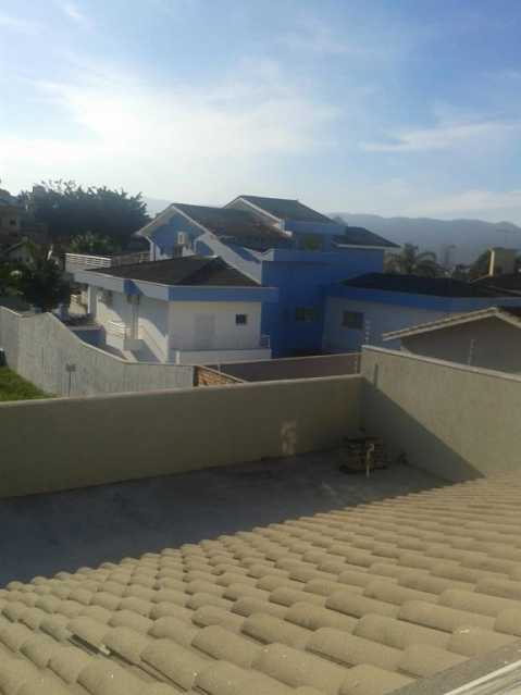 Conheça 39f3d668-8c9b-b8eb-aaaa-ef5b74 do imóvel - Casa 4 quartos à venda Vila Oliveira, Mogi das Cruzes - R$ 1.500.000 - BICA40009 - 3 39f3d668-8c9b-b8eb-aaaa-ef5b74 - 3