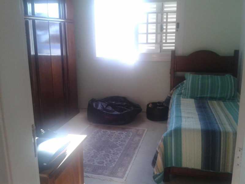 Conheça 39f3d668-8d8b-cef6-896f-a7649d do imóvel - Casa 4 quartos à venda Vila Oliveira, Mogi das Cruzes - R$ 1.500.000 - BICA40009 - 4 39f3d668-8d8b-cef6-896f-a7649d - 4
