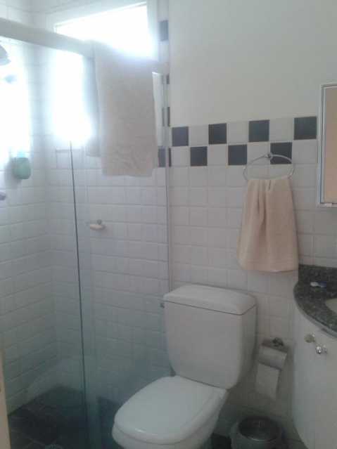 Conheça 39f3d668-8e6a-9fde-d429-2bdb25 do imóvel - Casa 4 quartos à venda Vila Oliveira, Mogi das Cruzes - R$ 1.500.000 - BICA40009 - 5 39f3d668-8e6a-9fde-d429-2bdb25 - 5
