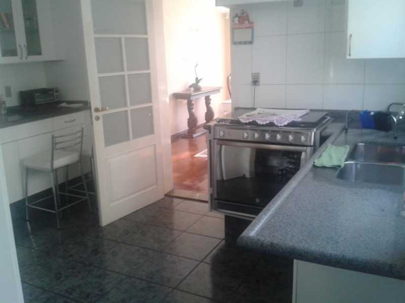 Conheça 39f3d668-9b8f-45b5-bec2-ba4549 do imóvel - Casa 4 quartos à venda Vila Oliveira, Mogi das Cruzes - R$ 1.500.000 - BICA40009 - 8 39f3d668-9b8f-45b5-bec2-ba4549 - 8