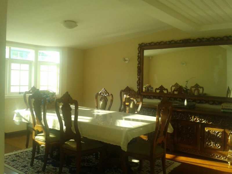Conheça 39f3d668-9c80-ea44-22c0-ca6942 do imóvel - Casa 4 quartos à venda Vila Oliveira, Mogi das Cruzes - R$ 1.500.000 - BICA40009 - 9 39f3d668-9c80-ea44-22c0-ca6942 - 9