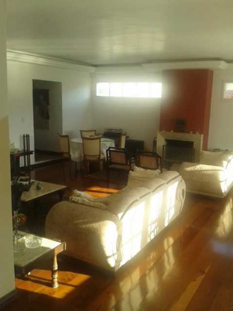 Conheça 39f3d668-9d47-3a1c-926e-86b814 do imóvel - Casa 4 quartos à venda Vila Oliveira, Mogi das Cruzes - R$ 1.500.000 - BICA40009 - 10 39f3d668-9d47-3a1c-926e-86b814 - 10