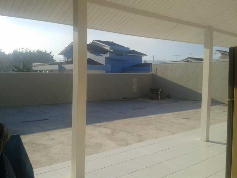 Conheça 39f3d668-9f03-f42e-3b94-fbecdc do imóvel - Casa 4 quartos à venda Vila Oliveira, Mogi das Cruzes - R$ 1.500.000 - BICA40009 - 12 39f3d668-9f03-f42e-3b94-fbecdc - 12