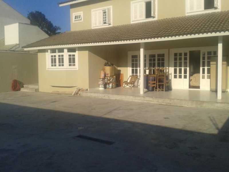 Conheça 39f3d668-9fd6-053c-5e16-4d8a77 do imóvel - Casa 4 quartos à venda Vila Oliveira, Mogi das Cruzes - R$ 1.500.000 - BICA40009 - 13 39f3d668-9fd6-053c-5e16-4d8a77 - 13