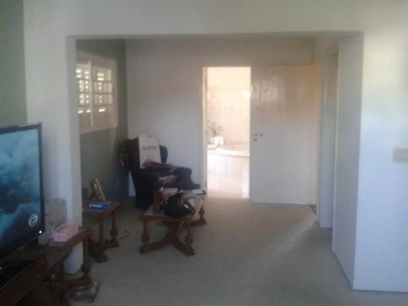 Conheça 39f3d668-89df-9c27-d63f-90b28b do imóvel - Casa 4 quartos à venda Vila Oliveira, Mogi das Cruzes - R$ 1.500.000 - BICA40009 - 14 39f3d668-89df-9c27-d63f-90b28b - 14