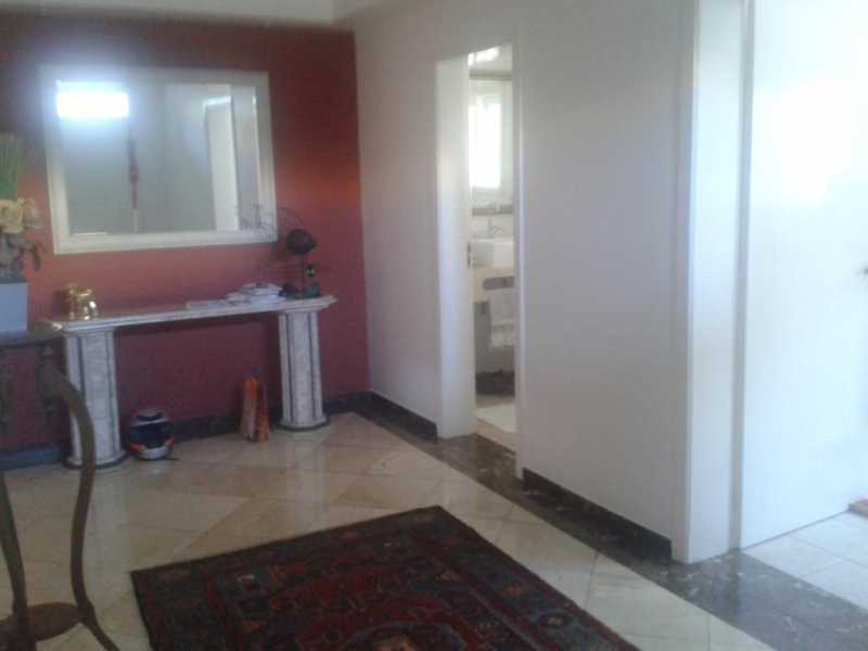 Conheça 39f3d668-92d1-85f1-9133-fa56ab do imóvel - Casa 4 quartos à venda Vila Oliveira, Mogi das Cruzes - R$ 1.500.000 - BICA40009 - 15 39f3d668-92d1-85f1-9133-fa56ab - 15