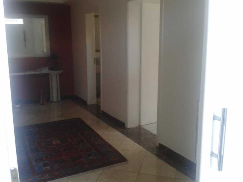 Conheça 39f3d668-93b0-75d9-71c8-739700 do imóvel - Casa 4 quartos à venda Vila Oliveira, Mogi das Cruzes - R$ 1.500.000 - BICA40009 - 16 39f3d668-93b0-75d9-71c8-739700 - 16