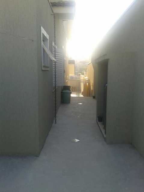 Conheça 39f3d668-99db-00d3-31ec-e8a324 do imóvel - Casa 4 quartos à venda Vila Oliveira, Mogi das Cruzes - R$ 1.500.000 - BICA40009 - 18 39f3d668-99db-00d3-31ec-e8a324 - 18