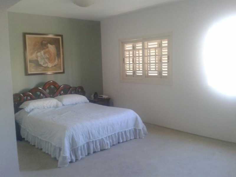 Conheça 39f3d668-890a-42b2-1879-8cd98d do imóvel - Casa 4 quartos à venda Vila Oliveira, Mogi das Cruzes - R$ 1.500.000 - BICA40009 - 19 39f3d668-890a-42b2-1879-8cd98d - 19