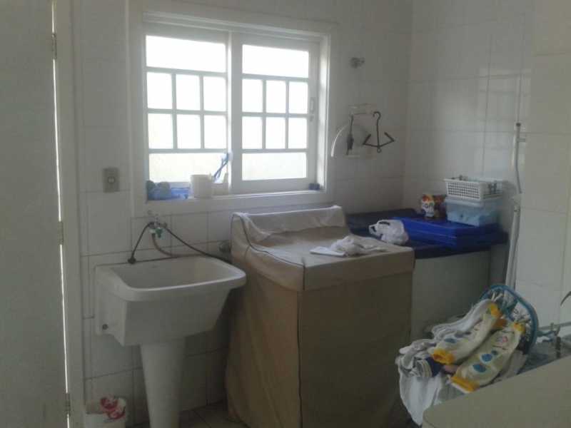 Conheça 39f3d668-984b-1067-b79d-0ffb08 do imóvel - Casa 4 quartos à venda Vila Oliveira, Mogi das Cruzes - R$ 1.500.000 - BICA40009 - 21 39f3d668-984b-1067-b79d-0ffb08 - 21