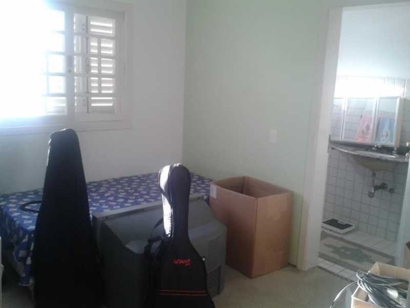 Conheça 39f3d668-9218-7373-2453-940d60 do imóvel - Casa 4 quartos à venda Vila Oliveira, Mogi das Cruzes - R$ 1.500.000 - BICA40009 - 22 39f3d668-9218-7373-2453-940d60 - 22