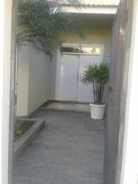 Conheça 39f3d668-9484-7d4d-0684-c8347d do imóvel - Casa 4 quartos à venda Vila Oliveira, Mogi das Cruzes - R$ 1.500.000 - BICA40009 - 23 39f3d668-9484-7d4d-0684-c8347d - 23